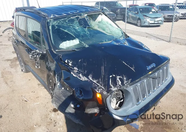 ZACCJABH4FPB95655: 44174577