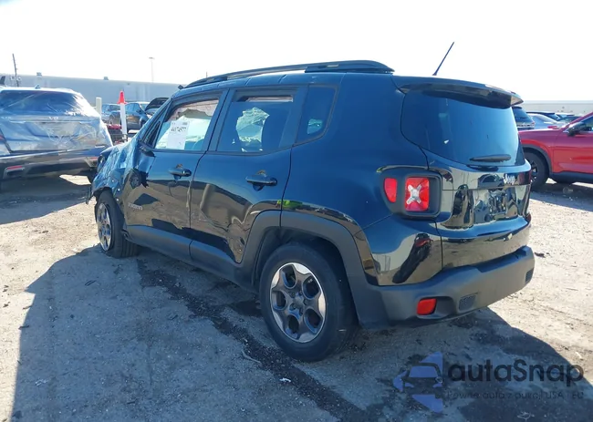 ZACCJABH4FPB95655: 44174577