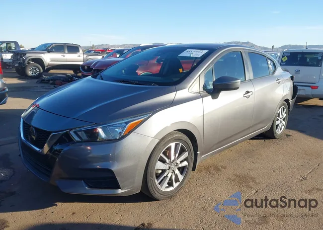 3N1CN8EV7LL801598: 44174582