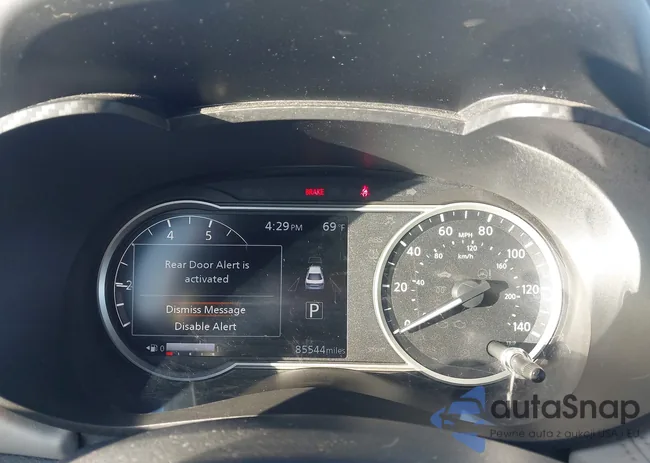 3N1CN8EV7LL801598: 44174582