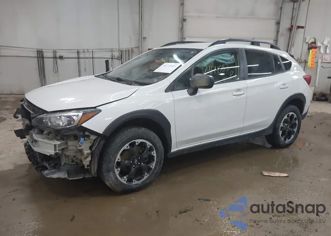 JF2GTAAC5P9249776: 44174583