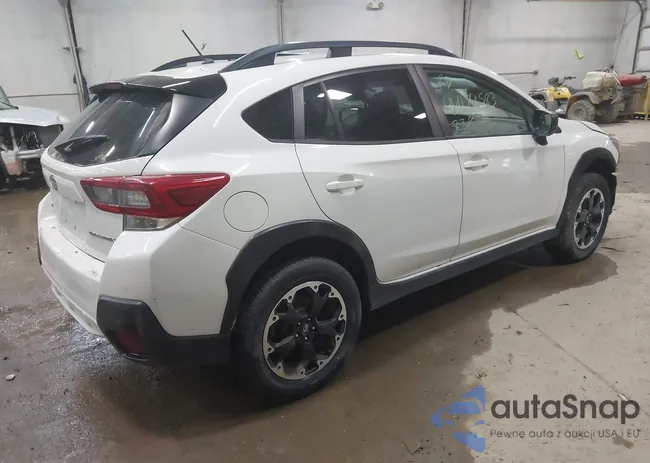 JF2GTAAC5P9249776: 44174583