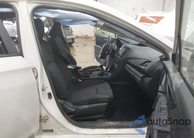 JF2GTAAC5P9249776: 44174583