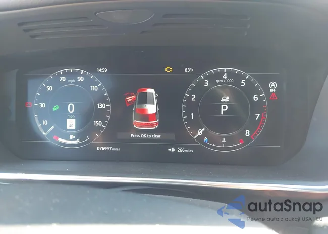 SALGS2SV2JA515180: 44174586