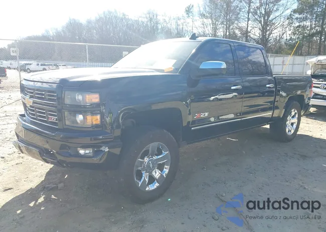 3GCUKREC0FG389360: 44174588