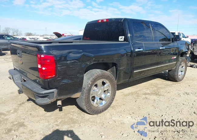 3GCUKREC0FG389360: 44174588