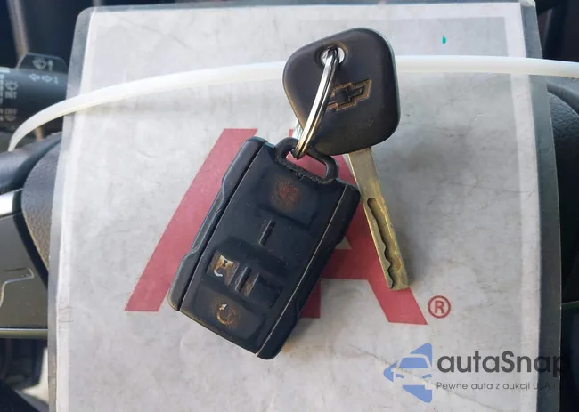 3GCUKREC0FG389360: 44174588