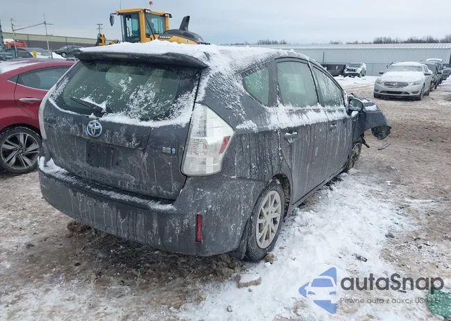 JTDZN3EU3C3084372: 44174589