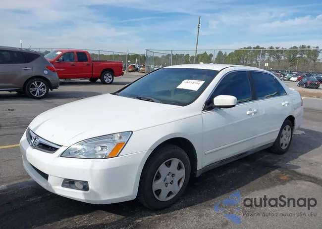 3HGCM56447G703651: 44174591