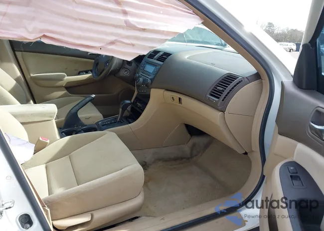 3HGCM56447G703651: 44174591