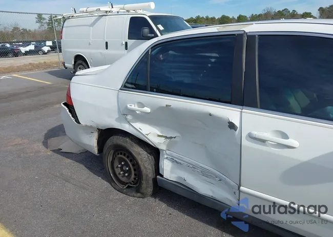 3HGCM56447G703651: 44174591