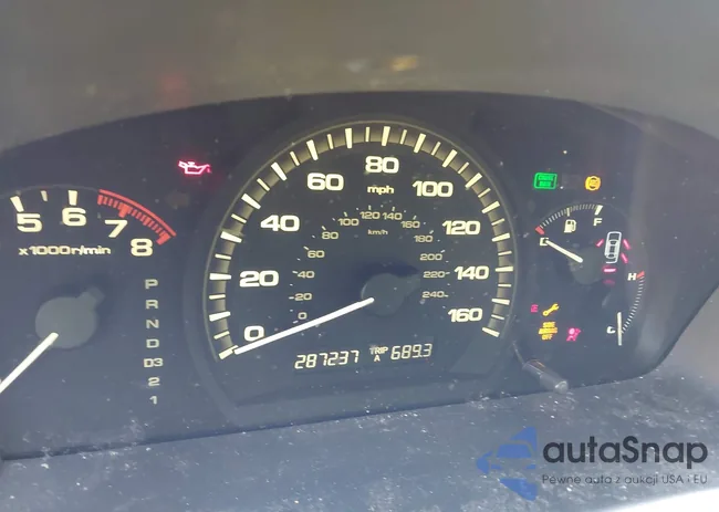 3HGCM56447G703651: 44174591