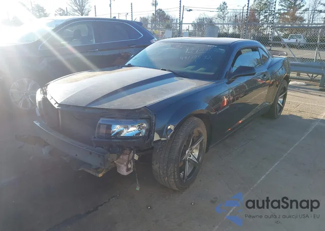 2G1FA1E38E9235624: 44174592