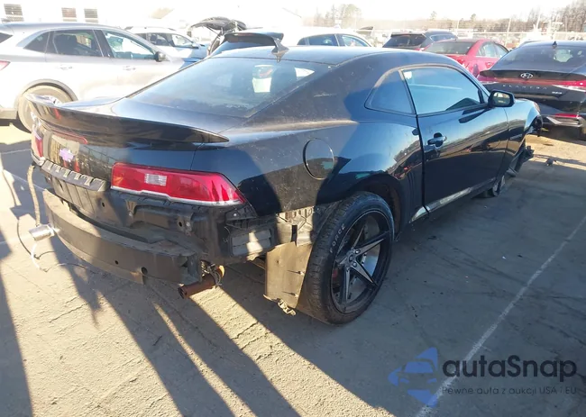 2G1FA1E38E9235624: 44174592