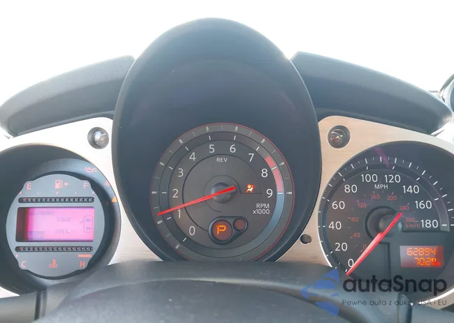 JN1AZ4EH2HM951744: 44174595