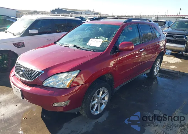 2T2HK31U79C097244: 44174596