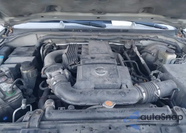 5N1AR18W76C630237: 44174603