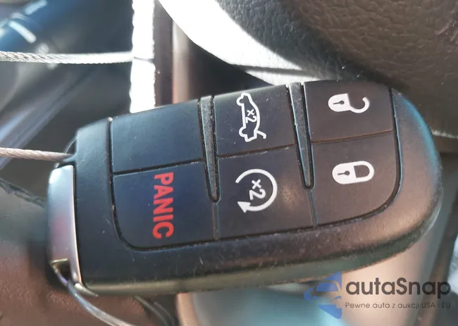 2C3CDXCT1KH643010: 44174606