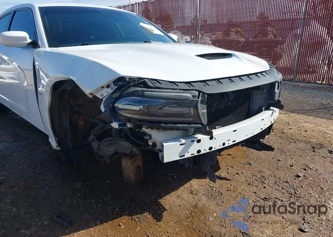 2C3CDXCT1KH643010: 44174606