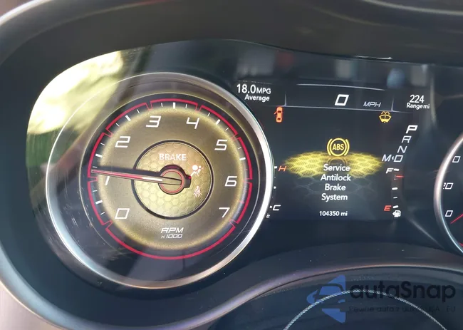 2C3CDXCT1KH643010: 44174606