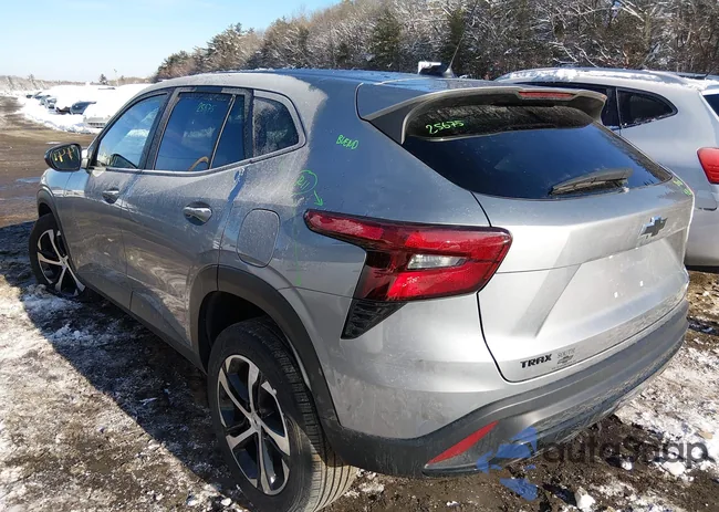 KL77LGE23RC129867: 44174611