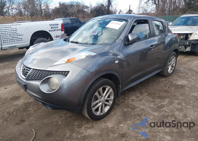 JN8AF5MV2CT109749: 44174614