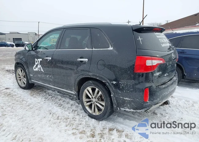 5XYKWDA72EG537772: 44174616