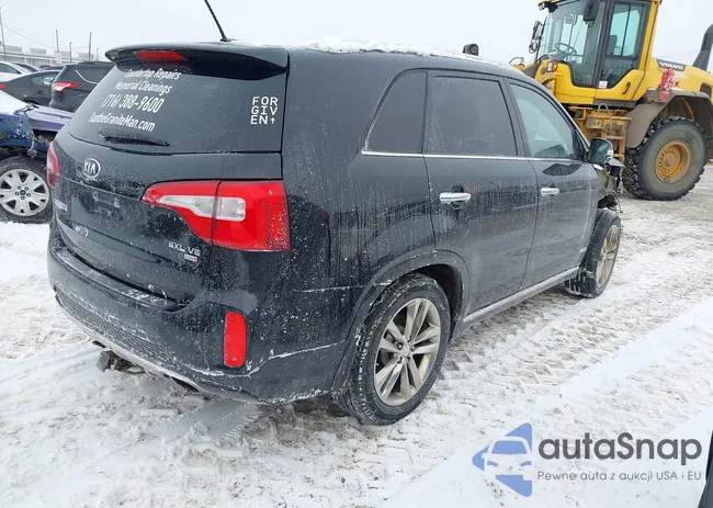 5XYKWDA72EG537772: 44174616