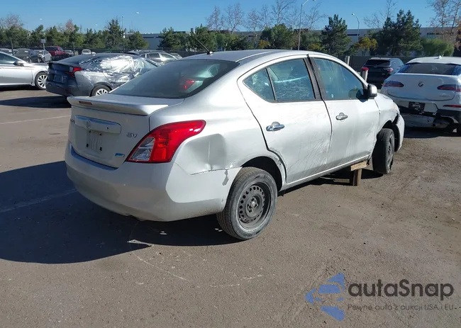 3N1CN7AP3DL847366: 44174617