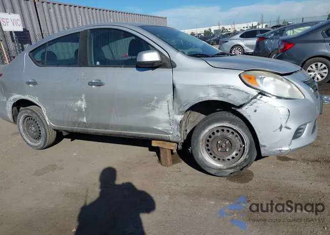 3N1CN7AP3DL847366: 44174617