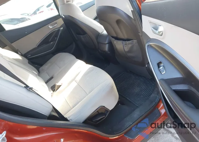 5XYZU3LB3HG473875: 44174618