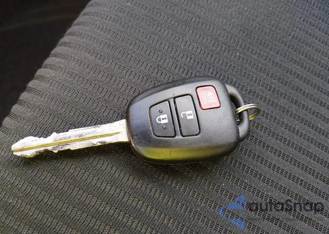 JTMBFREV7HJ714102: 44174628