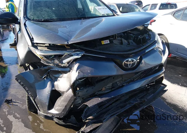 JTMBFREV7HJ714102: 44174628