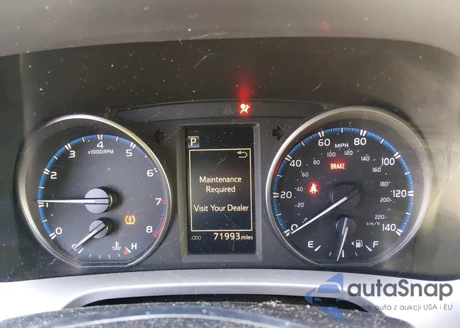 JTMBFREV7HJ714102: 44174628