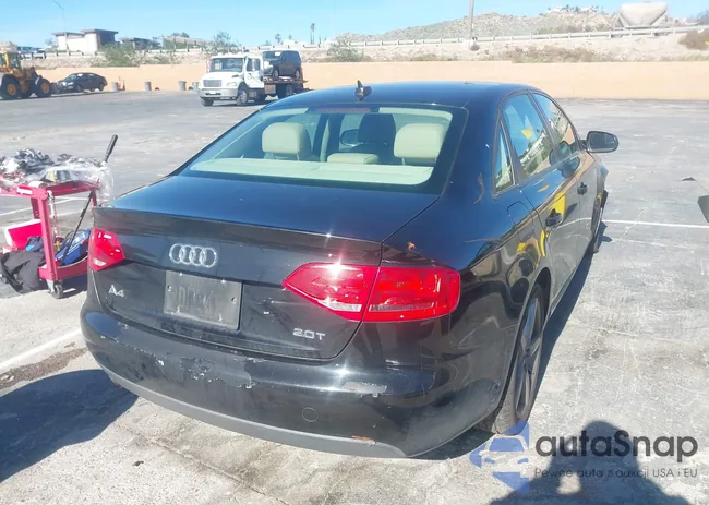 WAUAFAFL1CN013886: 44174627