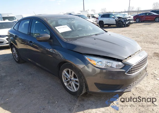 1FADP3F29JL285228: 44174629