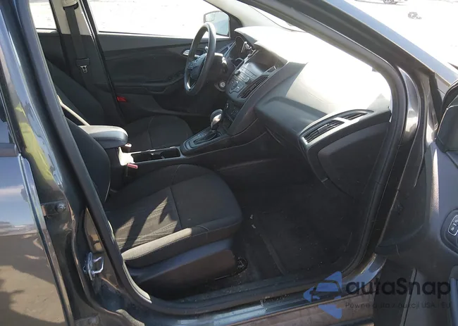 1FADP3F29JL285228: 44174629