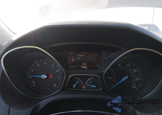 1FADP3F29JL285228: 44174629