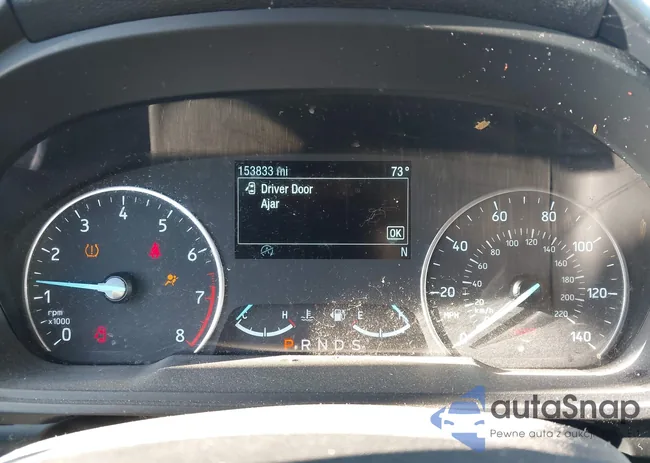 MAJ3S2GE4KC295373: 44174630