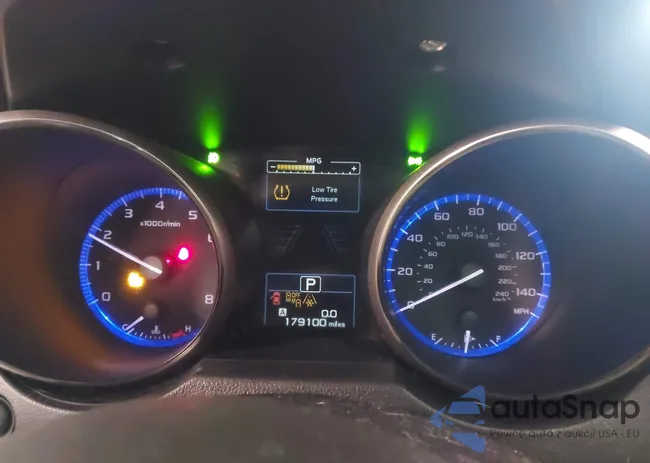 4S4BSAFC2J3340823: 44174631