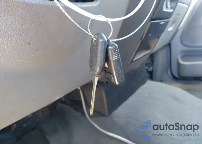 1FTPW14V97FB85715: 44174635