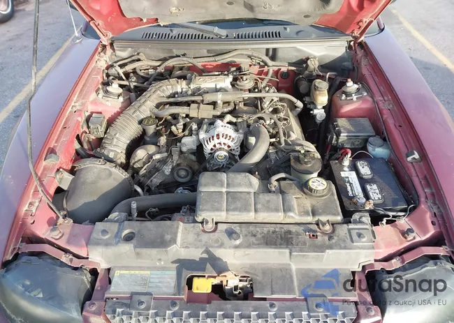 1FAFP42X24F111844: 44174641