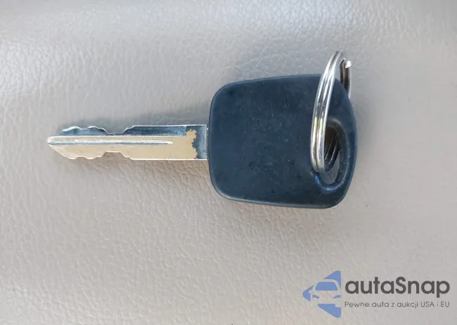 1FAFP42X24F111844: 44174641