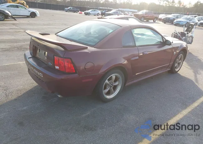 1FAFP42X24F111844: 44174641