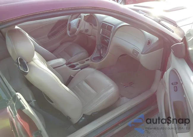 1FAFP42X24F111844: 44174641