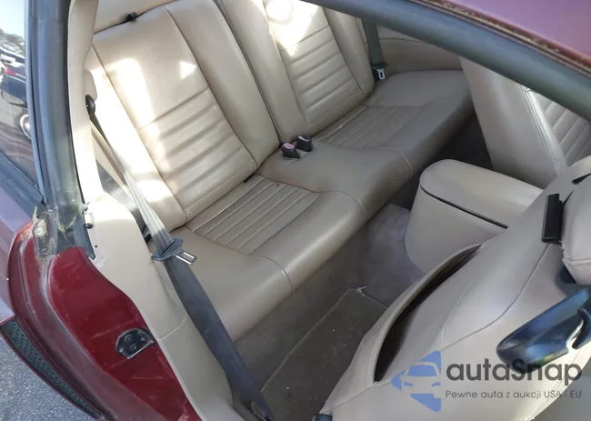 1FAFP42X24F111844: 44174641