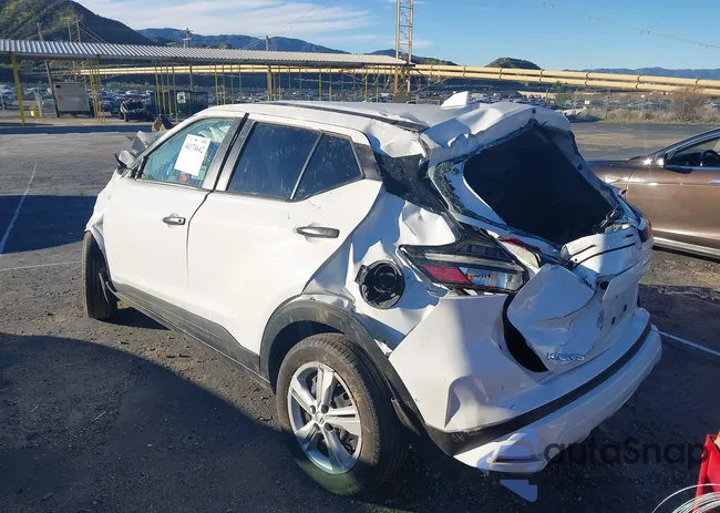 3N1CP5BV4RL594710: 44174642