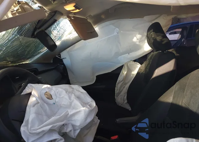 3N1CP5BV4RL594710: 44174642