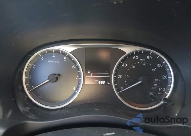 3N1CP5BV4RL594710: 44174642