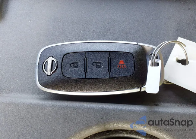 3N1CP5BV4RL594710: 44174642